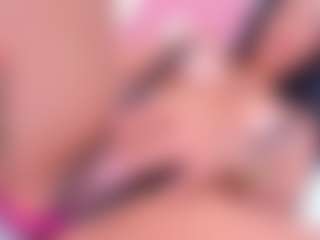 Samantha Blaze's Live Sex Cam Show