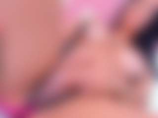 Samantha Blaze's Live Sex Cam Show