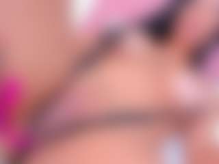 Samantha Blaze's Live Sex Cam Show