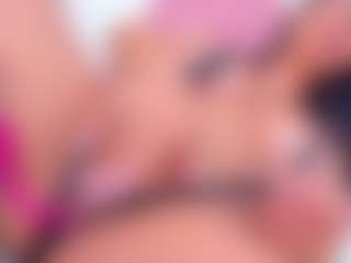 Samantha Blaze's Live Sex Cam Show