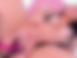 Samantha Blaze's Live Sex Cam Show