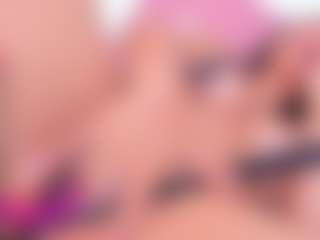 Live cam show with Samantha Blaze - Tease Latina on hotwifechat.live | colombia