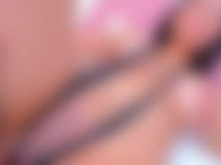 Samantha Blaze's Live Sex Cam Show
