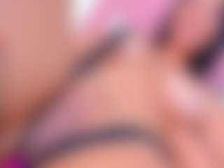 Samantha Blaze's Live Sex Cam Show