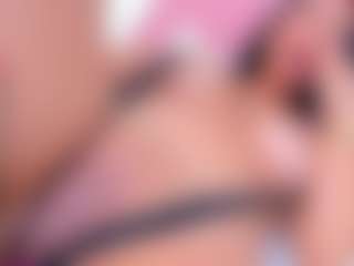 Samantha Blaze's Live Sex Cam Show