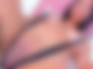Samantha Blaze's Live Sex Cam Show