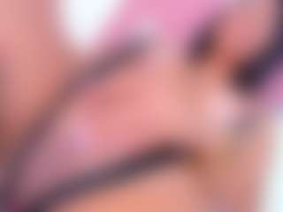 Samantha Blaze's Live Sex Cam Show