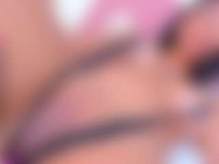 Samantha Blaze's Live Sex Cam Show