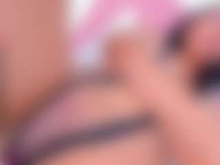 Samantha Blaze's Live Sex Cam Show
