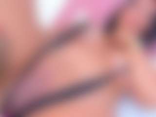 Samantha Blaze's Live Sex Cam Show