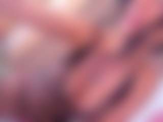 Live cam show with Samantha Blaze - Foot Fetish on studioflirtlive.com