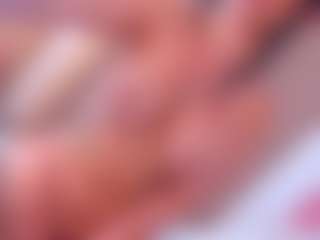 Live cam show with Samantha Blaze - Foot Fetish on justonemore.cc