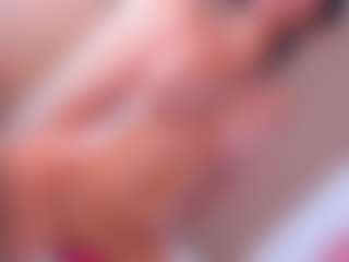 Samantha Blaze's Live Sex Cam Show