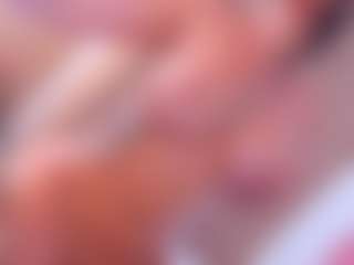 Samantha Blaze's Live Sex Cam Show
