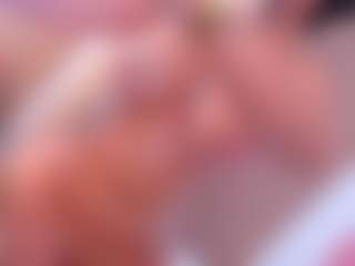 Live cam show with Samantha Blaze - Lovense on crypto-cams