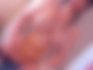 Samantha Blaze's Live Sex Cam Show