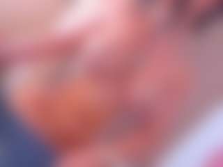Live cam show with Samantha Blaze - Foot Fetish Latina on camgirlchat.live | colombia