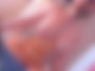 Samantha Blaze's Live Sex Cam Show