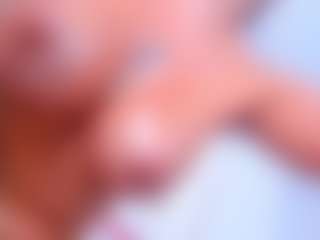Live cam show with Samantha Blaze - Public on EXY