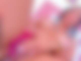 Samantha Blaze's Live Sex Cam Show