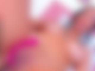 Samantha Blaze's Live Sex Cam Show