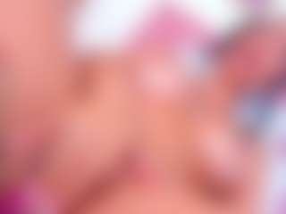 Samantha Blaze's Live Sex Cam Show