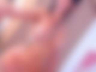Samantha Blaze's Live Sex Cam Show