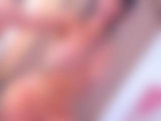 Live cam show with Samantha Blaze - Sexwebcam on Camsoda