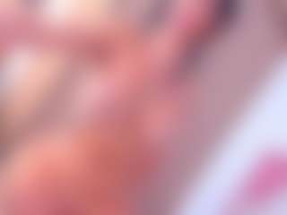 Samantha Blaze's Live Sex Cam Show
