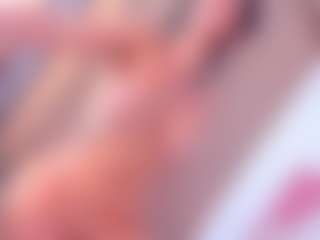 Live cam show with Samantha Blaze - Latina on madthumbs | colombia