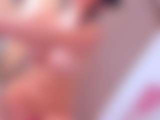 Live cam show with Samantha Blaze - Shaved Pussy on numayanayam.club