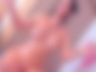 Live cam show with Samantha Blaze - Fit on justonemore.cc