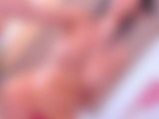 Live cam show with Samantha Blaze - Striptease on googirlz