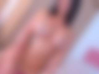 Live cam show with Samantha Blaze - Bedroom Latina on Camsoda | colombia