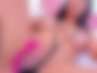Samantha Blaze's Live Sex Cam Show