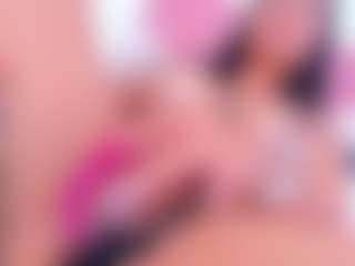 Samantha Blaze's Live Sex Cam Show