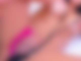 Samantha Blaze's Live Sex Cam Show
