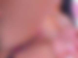 Samantha Blaze's Live Sex Cam Show