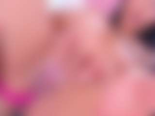 Live cam show with Samantha Blaze - Cum on Camsoda