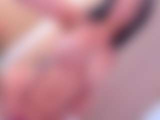 Samantha Blaze's Live Sex Cam Show
