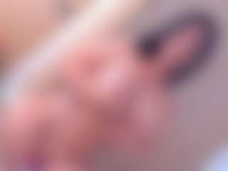 Live cam show with Samantha Blaze - Latina on Camsoda | colombia
