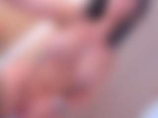 Live cam show with Samantha Blaze - Natural on Camsoda