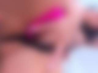 Samantha Blaze's Live Sex Cam Show