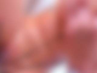 Samantha Blaze's Live Sex Cam Show