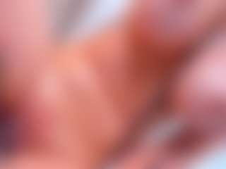 Samantha Blaze's Live Sex Cam Show