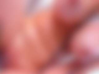 Samantha Blaze's Live Sex Cam Show