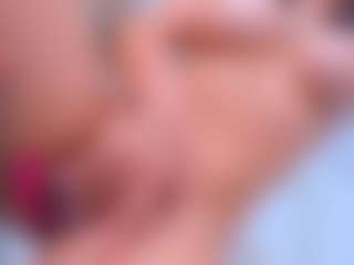 Samantha Blaze's Live Sex Cam Show