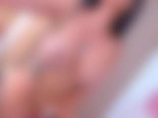 Samantha Blaze's Live Sex Cam Show