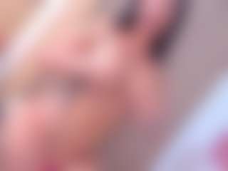 Samantha Blaze's Live Sex Cam Show
