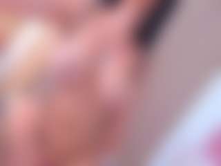 Show in cam erotica live di Samantha Blaze